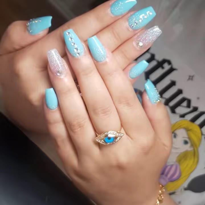 Freba lewal Jabarkhail ❤️