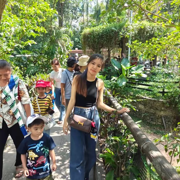 ป๊อปปปปปปปปปป