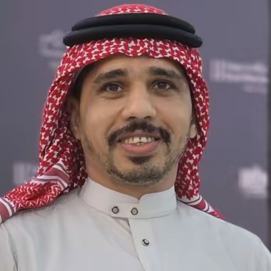 محمد الياسين 🇸🇦 شباك الشرقية