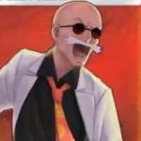 PokeMindHealth