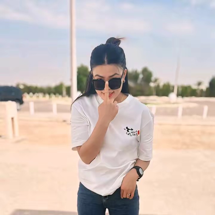 सीता.आङ्खेवा.लिम्बू.💍💐