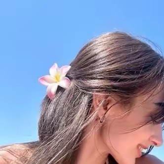 หาคนเปย์งับ