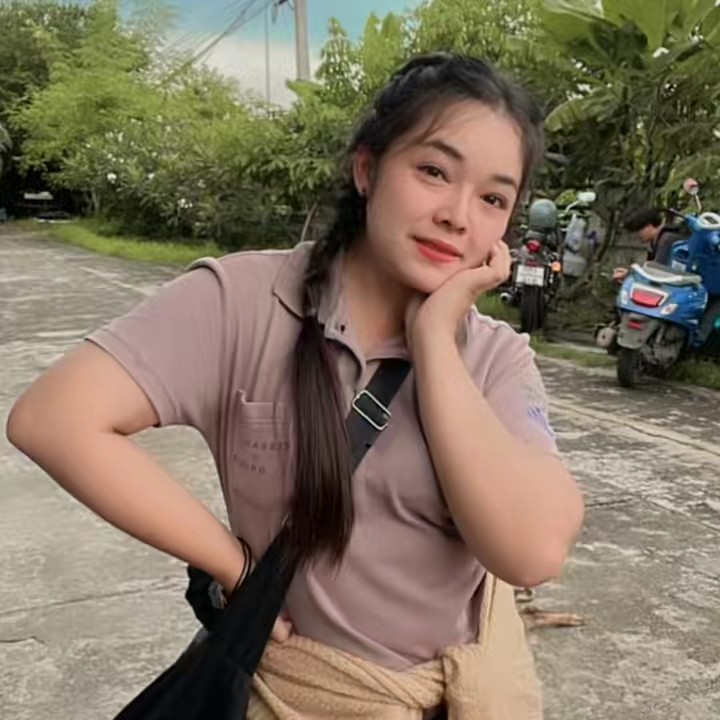 nana สินค้าออนไลน์