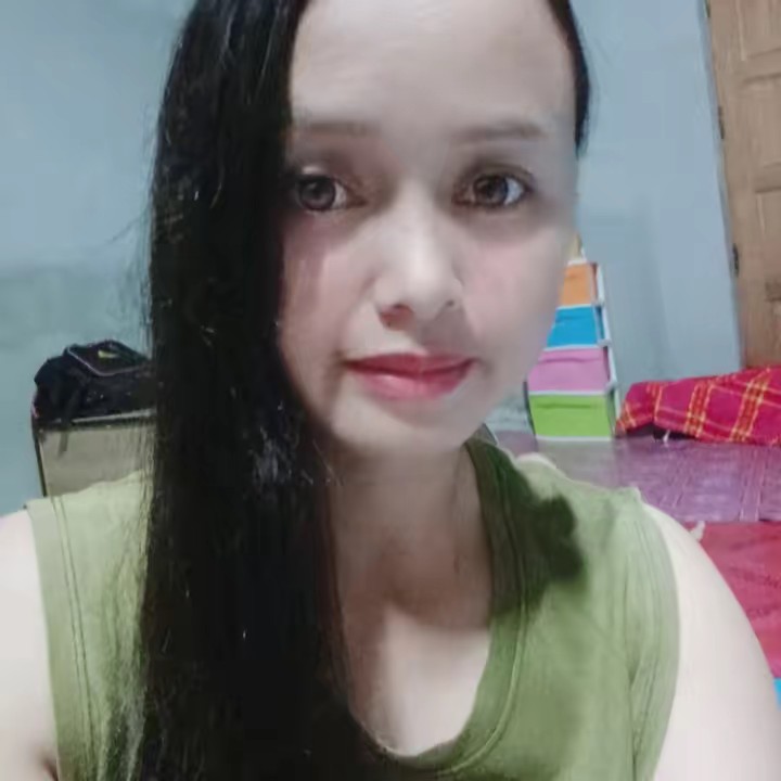 ไอ้ต้าวเลโอ