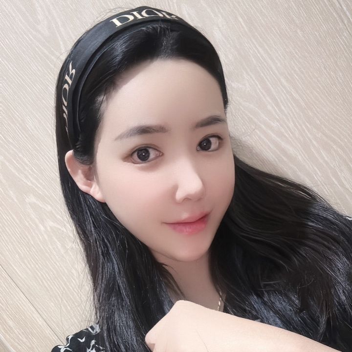 💚🍋‍🟩 라임 Lime 💚🍋‍🟩