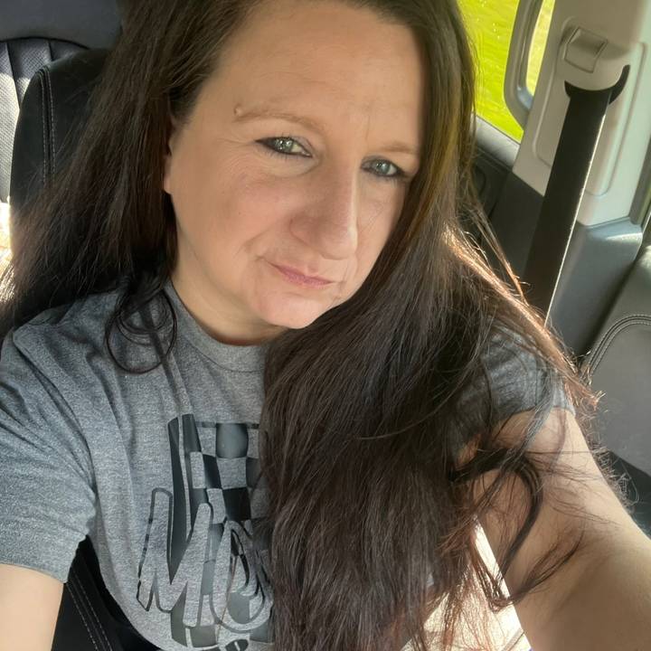 💖Nails💅By💅Jen💖