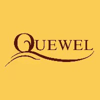 Quewel lash