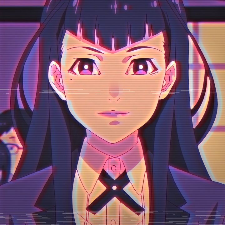 𝓗𝓲𝓴𝓪𝓻𝓲