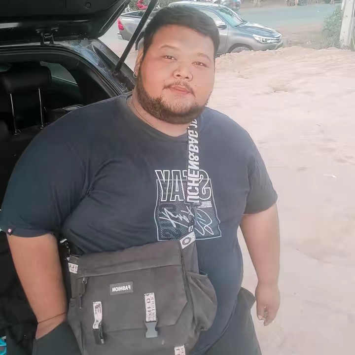 ฟอฟลุ๊ค ป้ายยาเสื้อผ้าไซส์ 60+