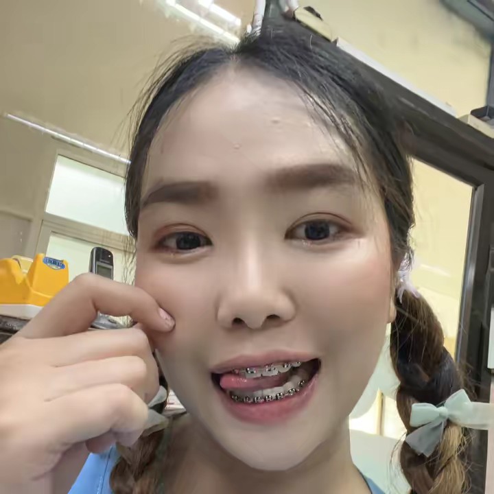 อยากกินแซลม่อน 🍣