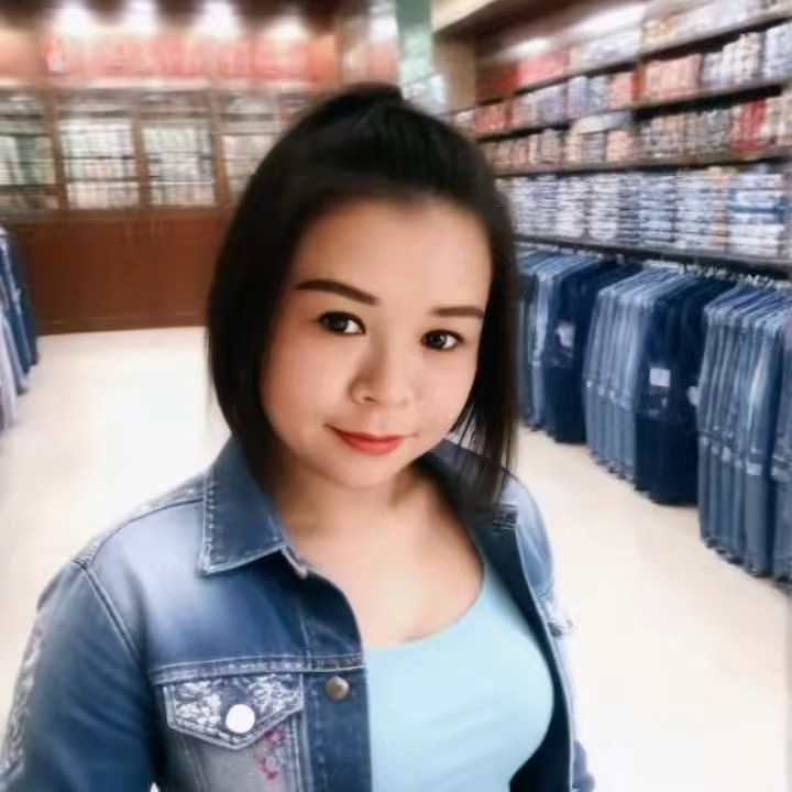 ต๊ะ อยุธยา