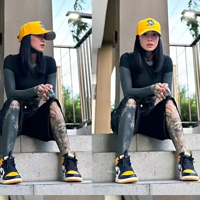 💢s🅰️m_gepe🆖💢