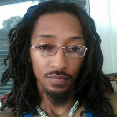 Anthony Feelsgood Gr