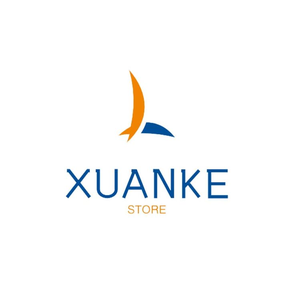 XUANKE STORE