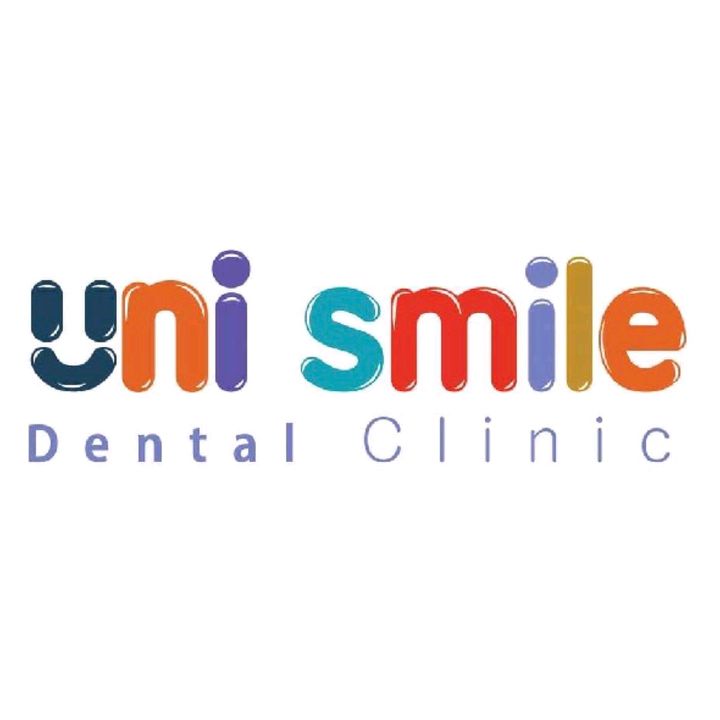 Uni Smile Dental Clinic