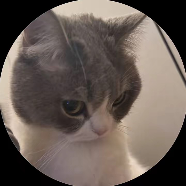 โซเฟี้ยว