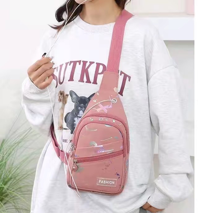 แม่จ๋าจัดให้