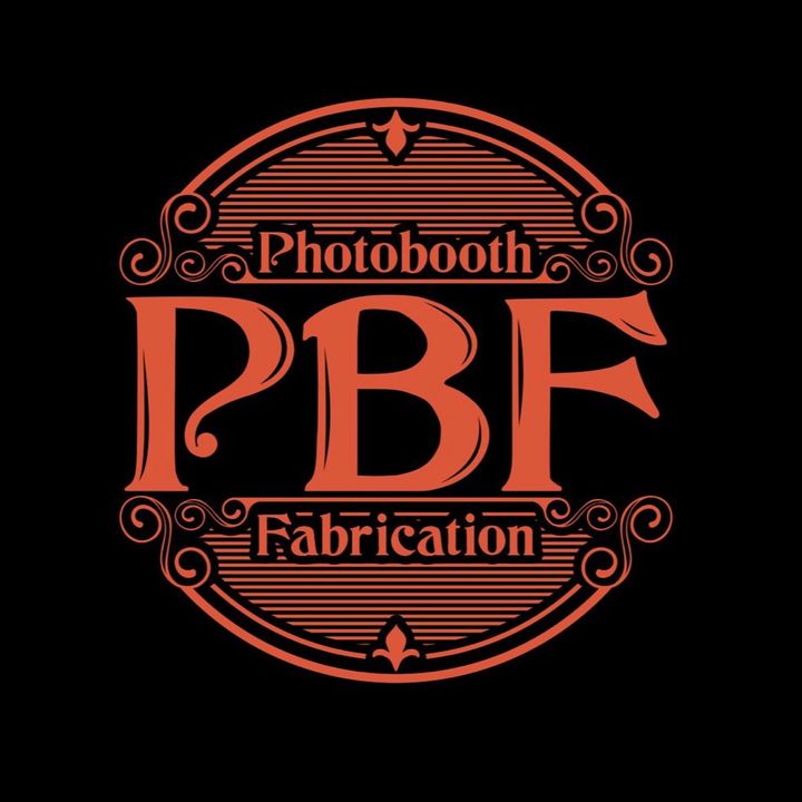 Photo Booth Fabrication