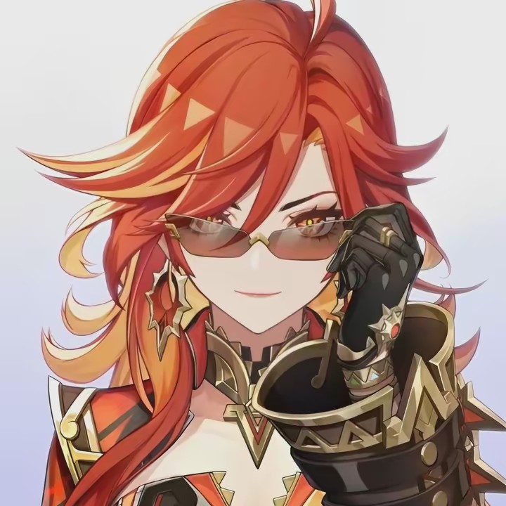 🐍💜Anlly💜🐍