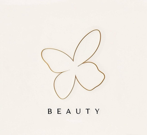 Eyeseebeauty