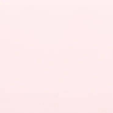 𝑷 𝑶 𝑳 𝑨 𝑨ꨄ