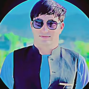 𝕸𝖆𝖓𝖔𝖔143