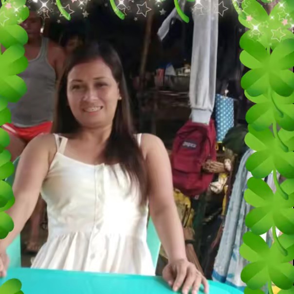 ♥️♥️ellen Samson❤️♥️