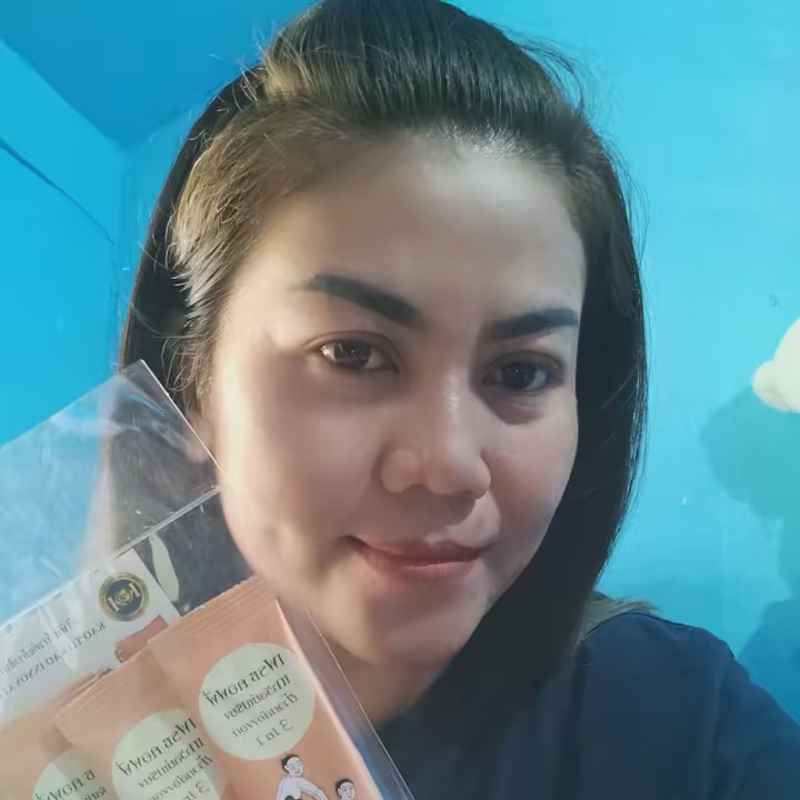 จิน..นครสวรรค์