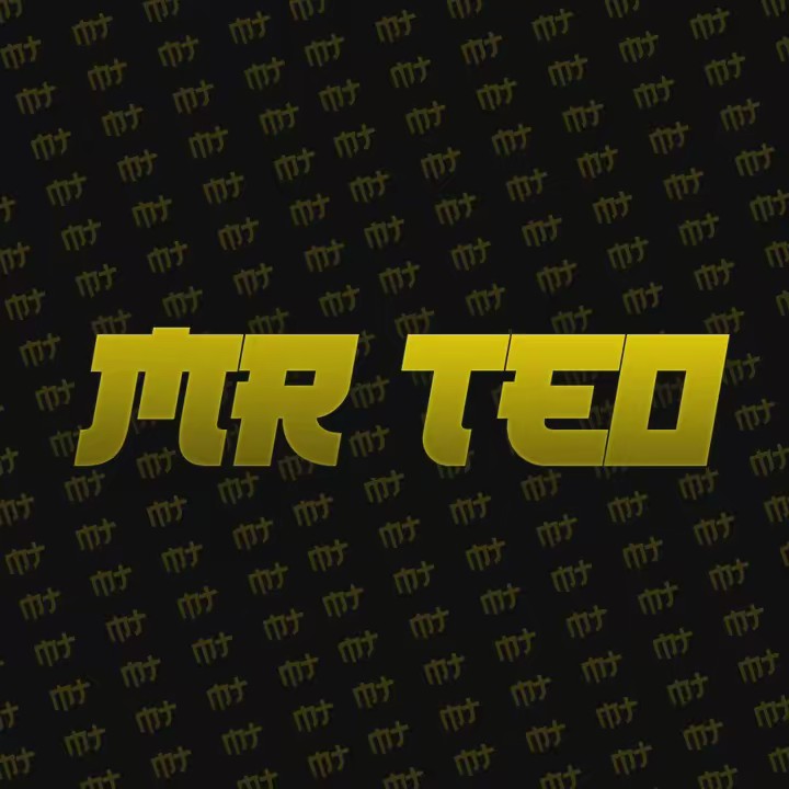 MrTeo