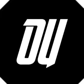 6ƙ l̶e̶g̶e̶n̶d̶s̶ • Following