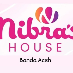 Nibrashousebandaaceh