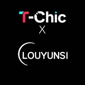 Louyunsi Pajamas