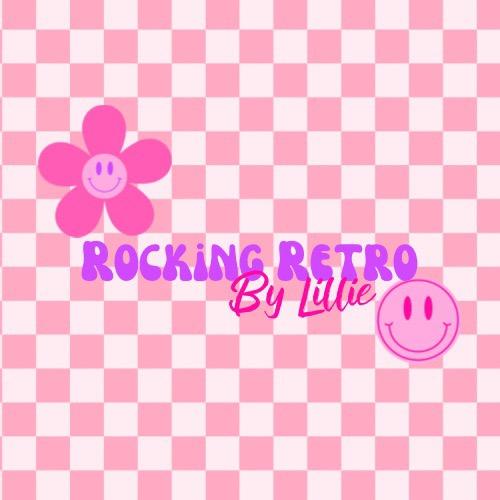 rockingretro_