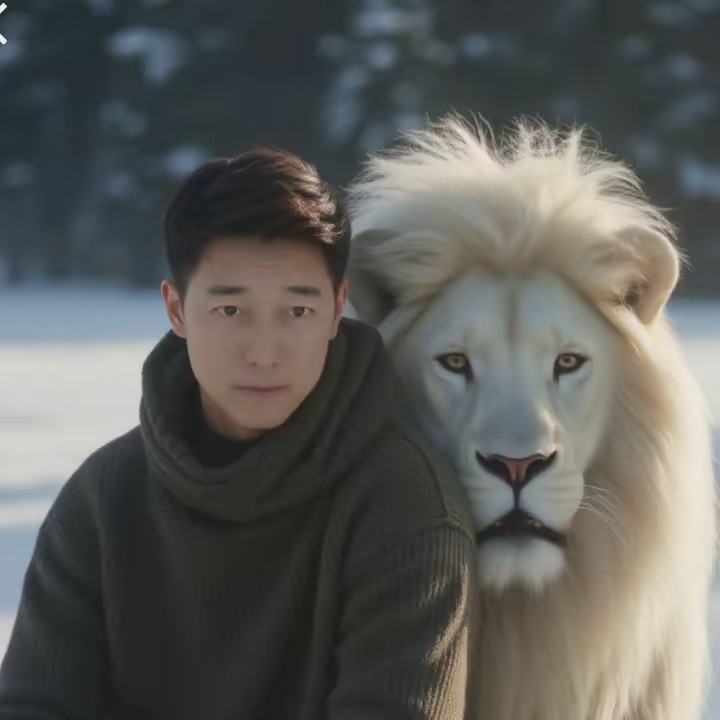 🍀🌾 DaNieL JJ 🌾🌾🌾