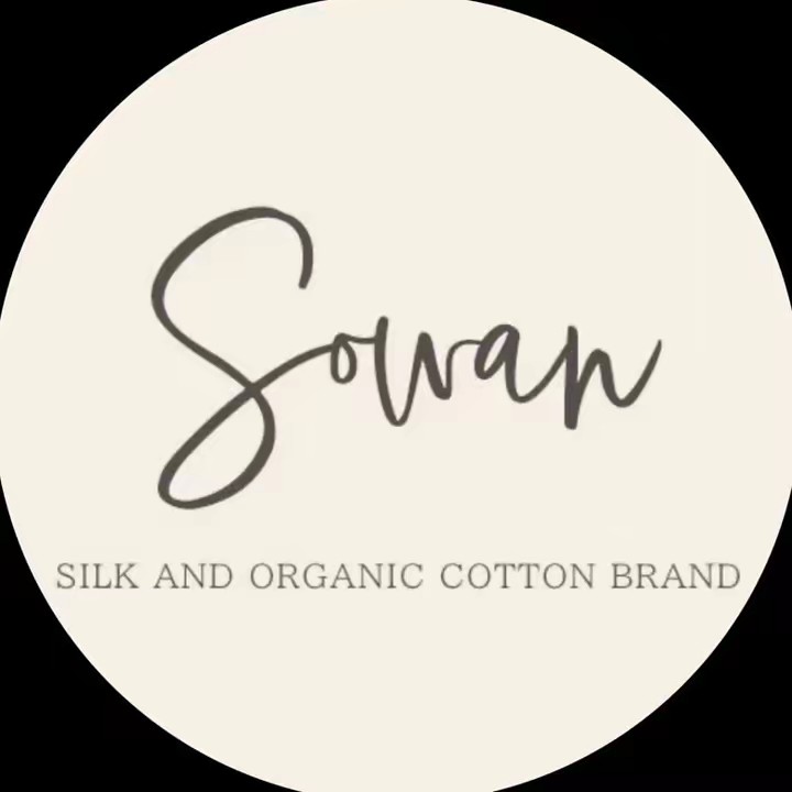 SOWAN（ソワン）