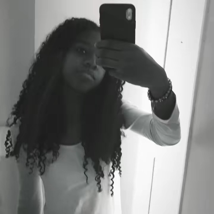 𝑠’☥🪼💫🌺