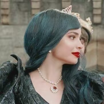 Isa que ama Vic<33❤️❤️