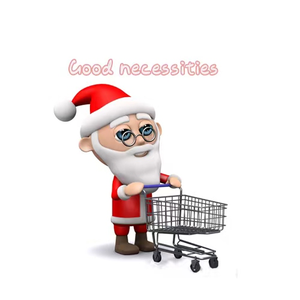 Balamii Shop