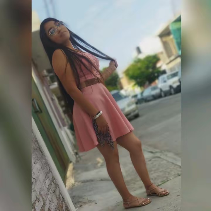 🖤K A R L A M A R T I N E Z 🖤