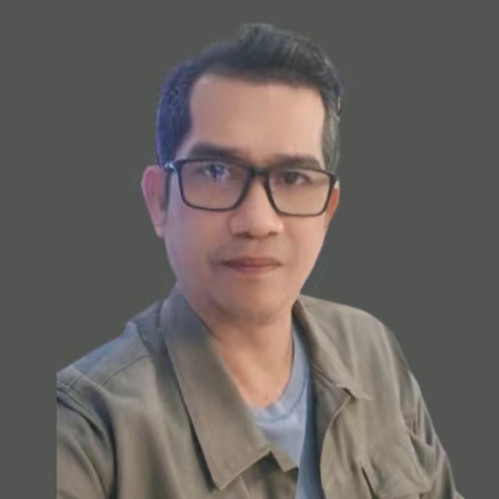 พริกแกง แตงกวา