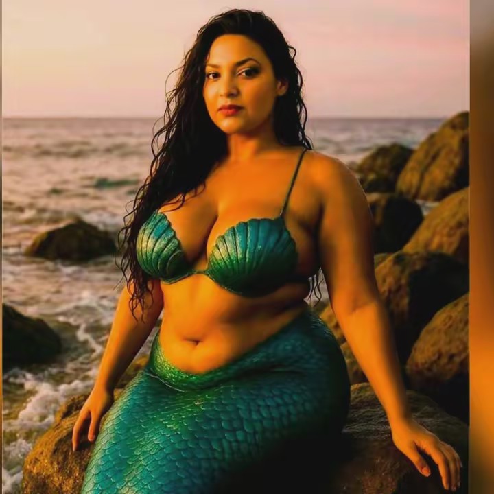 🇹🇹🌿P.G CaNdY ®@TeD🌿🇹🇹