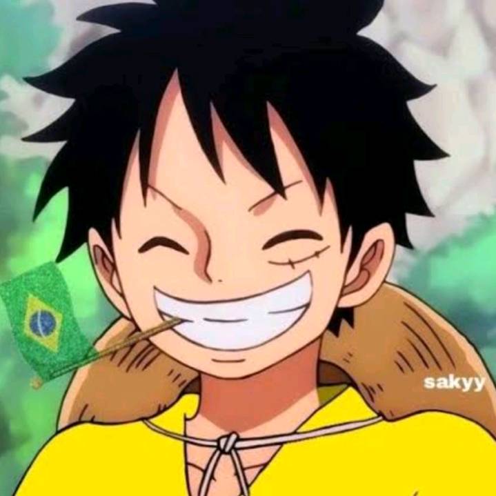 Apenas um cara chamado danyel