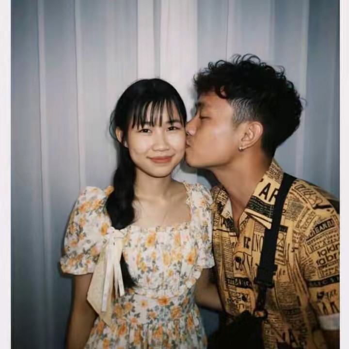 🥰🇳🇱🇯🇵mee wai🥰🇳🇱🇯🇵