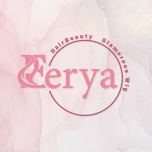 eeryawig