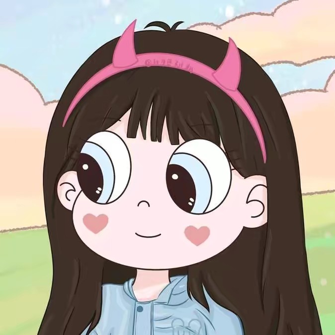 Sidah-Shoppp🛍️🛒✨