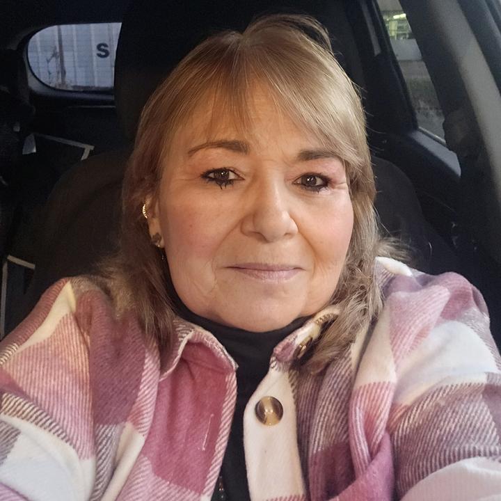 💫🌈 Iamof❤️God_444🌈💫