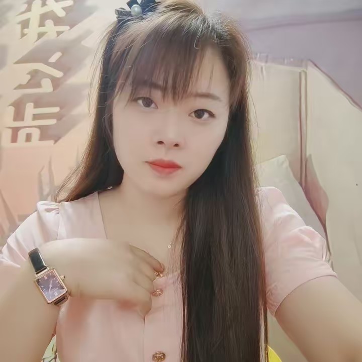玲玲老师