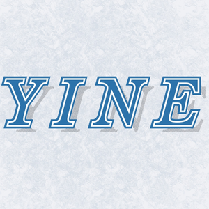 Y.I.N.E