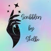 scribblersbyshelbi