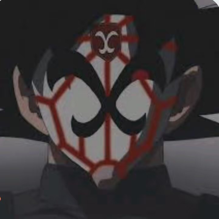 🥺"SANTA GRIFA ”😍